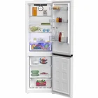 Ledusskapis Beko B3RCNA364HW [Demo]